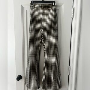 Free people flare pant